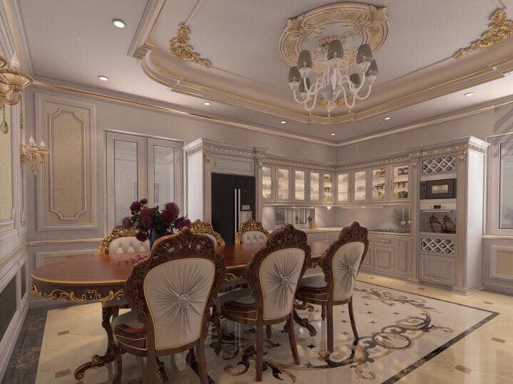 hbldecor.com