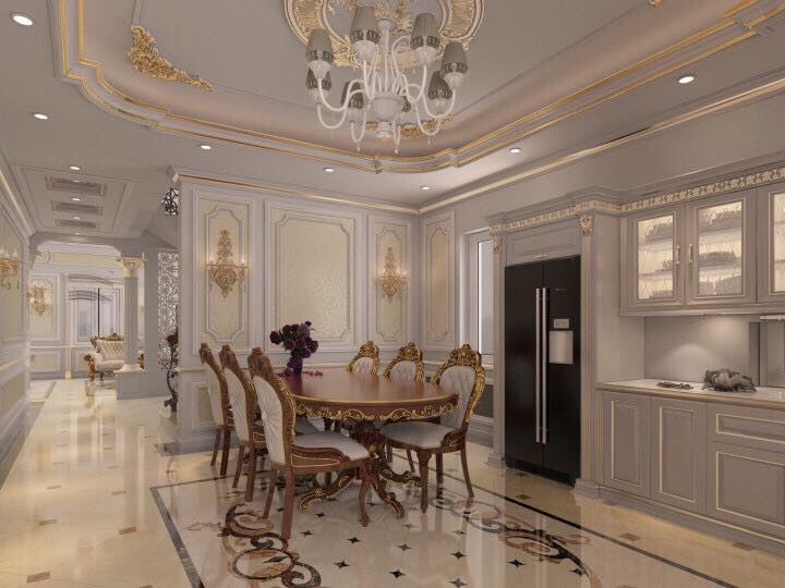 hbldecor.com
