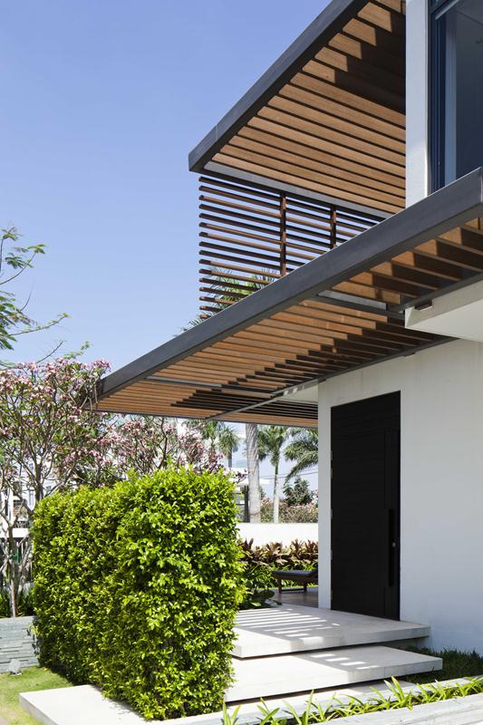 hbldecor.com